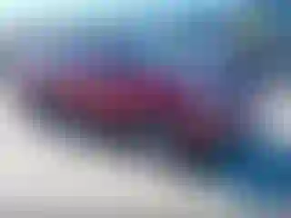 Vehicle Image- 2016 Subaru Outback