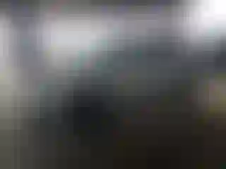 Vehicle Image- 2015 Subaru Outback