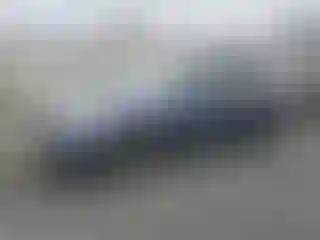 Vehicle Image- 2016 Subaru Outback