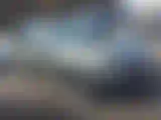 Vehicle Image- 2016 Subaru Outback