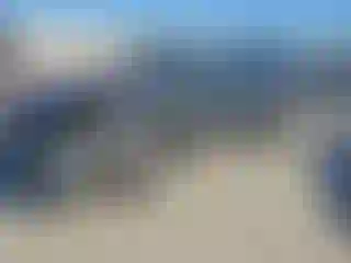 Vehicle Image- 2018 Subaru Outback