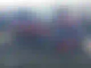 Vehicle Image- 2019 Subaru Outback