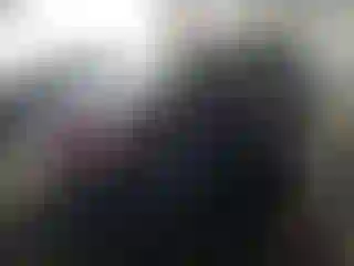 Vehicle Image- 2015 Subaru Outback