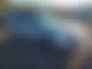 Vehicle Image- 2015 Subaru Outback