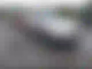 Vehicle Image- 2016 Subaru Outback