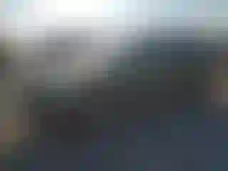 Vehicle Image- 2018 Subaru Outback