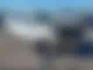 Vehicle Image- 2019 Subaru Outback