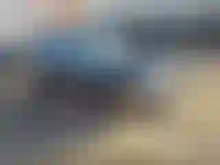 Vehicle Image- 2019 Subaru Outback