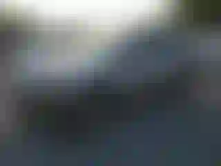 Vehicle Image- 2018 Subaru Outback