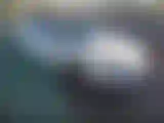 Vehicle Image- 2017 Subaru Outback