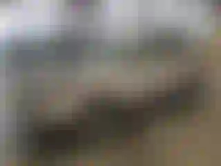 Vehicle Image- 2018 Subaru Outback