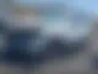 IMPORTOWO.pl