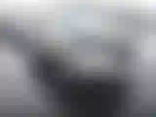 Vehicle Image- 2017 Subaru Outback