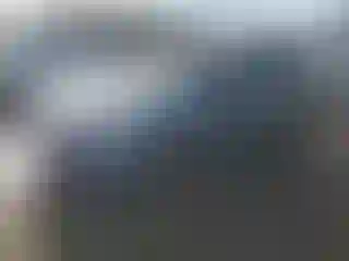 Vehicle Image- 2017 Subaru Outback