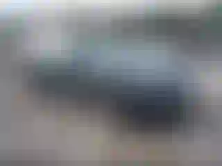 Vehicle Image- 2017 Subaru Outback