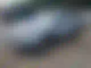 Vehicle Image- 2018 Subaru Outback