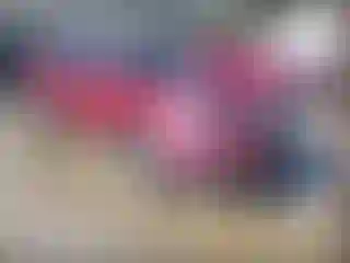 Vehicle Image- 2019 Subaru Outback