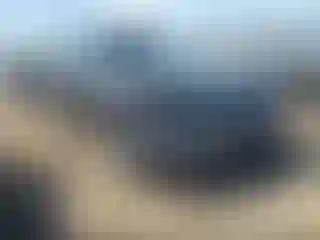 Vehicle Image- 2019 Subaru Outback