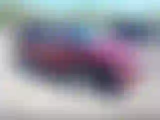 Vehicle Image- 2018 Subaru Outback