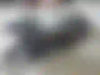 Vehicle Image- 2019 Subaru Outback