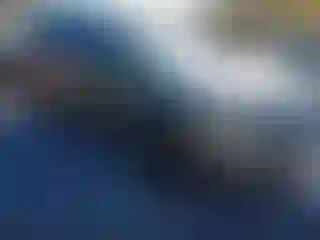 Vehicle Image- 2015 Subaru Outback