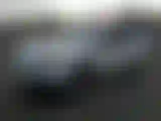 Vehicle Image- 2016 Subaru Outback