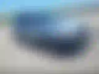Vehicle Image- 2018 Subaru Outback