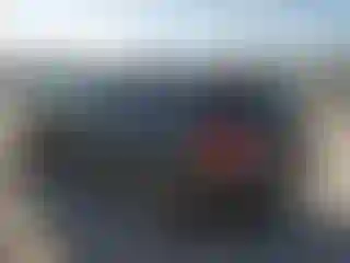 IMPORTOWO.pl