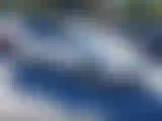 Vehicle Image- 2016 Subaru Outback