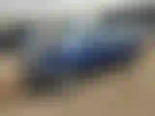 Vehicle Image- 2016 Subaru Outback