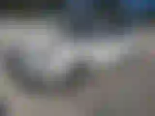 Vehicle Image- 2015 Subaru Legacy