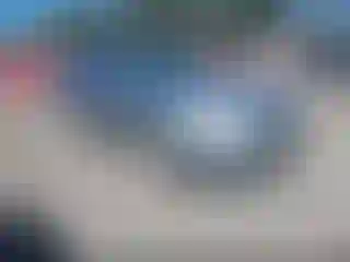 Vehicle Image- 2015 Subaru Outback