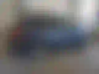 IMPORTOWO.pl