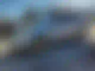 Vehicle Image- 2015 Subaru Outback