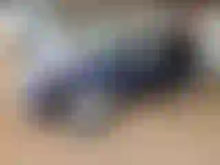 Vehicle Image- 2015 Subaru Outback