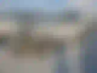 Vehicle Image- 2015 Subaru Outback