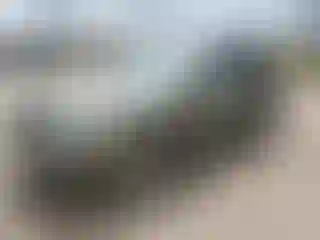 Vehicle Image- 2016 Subaru Outback