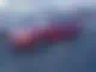 Vehicle Image- 2016 Subaru Outback