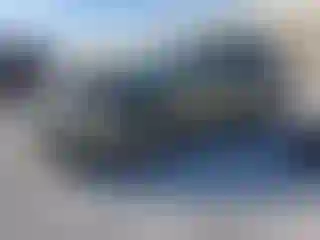 Vehicle Image- 2016 Subaru Outback