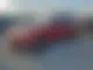 Vehicle Image- 2015 Subaru Outback