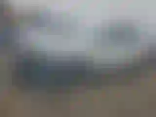 Vehicle Image- 2015 Subaru Outback