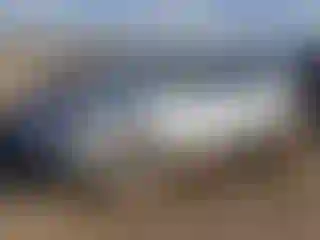 Vehicle Image- 2016 Subaru Outback