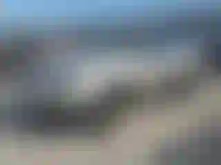 Vehicle Image- 2016 Subaru Outback