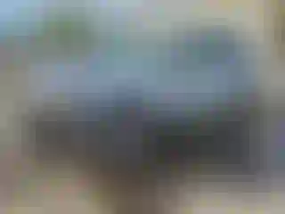 Vehicle Image- 2019 Subaru Outback