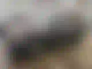 Vehicle Image- 2019 Subaru Outback