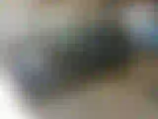 Vehicle Image- 2016 Subaru Outback