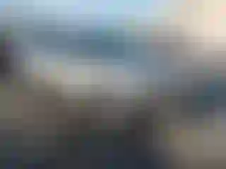 Vehicle Image- 2019 Subaru Outback