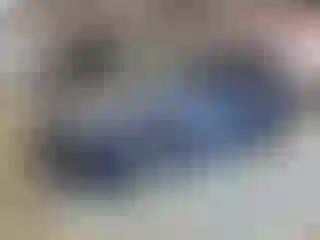 Vehicle Image- 2017 Subaru Outback