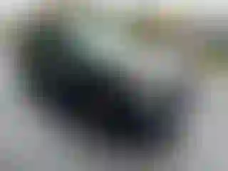 Vehicle Image- 2018 Subaru Outback