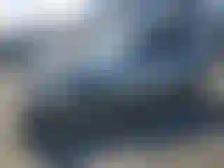 Vehicle Image- 2017 Subaru Outback